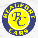 Beaufort Cars Booking App APK