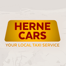 Herne Cars Booking App APK