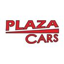 Plaza Cars APK