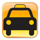 Thanet Cars Taxi Booker আইকন