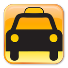 Thanet Cars Taxi Booker icon