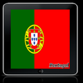 TV From Portugal Info