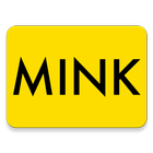 Mink Cabs ikon