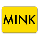 Mink Cabs 圖標