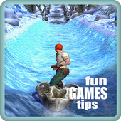 Guide of Temple Run 2 icon