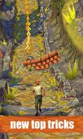 Guide of Temple Run 2 скриншот 2