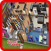 Guides The Sims FreePlay