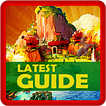 Guide Of Boom Beach