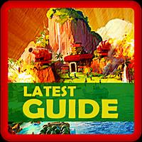 Guide Of Boom Beach Ekran Görüntüsü 1