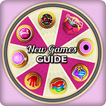 Guide for Candy Crush Saga