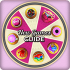 Icona Guide for Candy Crush Saga