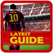 Guides of FIFA 16
