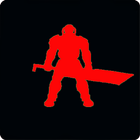 Guide for Shadow Fight 2 icon