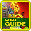 Guides of Subway Surfers