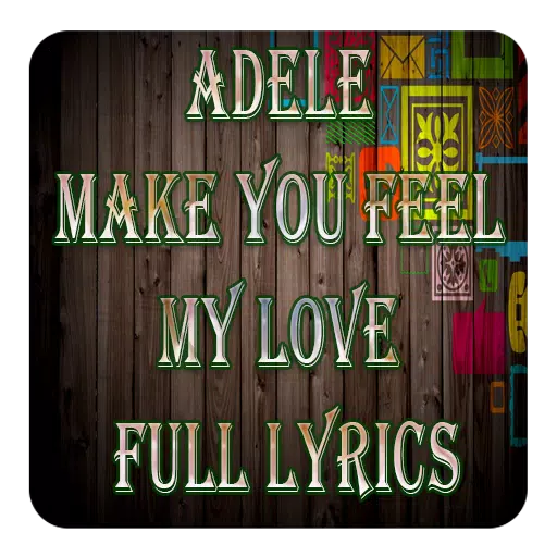 Para lá da música: Make you feel my love de Adele