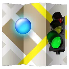 Traffic Light Maestro Changer APK 下載