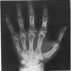 Manual radiologia 2 biểu tượng
