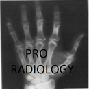 RADIOLOGY MANUAL PRO APK