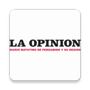 La Opinion de Pergamino APK