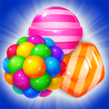 Candy Jam Swap