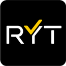 RYT Cabs aplikacja