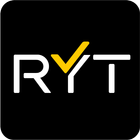 RYT Cabs simgesi