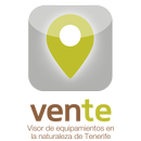 VENTE TENERIFE – App oficial APK