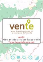 VENTE TENERIFE – App oficial capture d'écran 2
