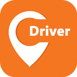 CabIndians - Driver