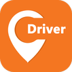 CabIndians - Driver