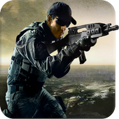 Brave Heart Commando Free icon