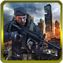 Frontline Sniper 3D Gun Shooter Army Games APK