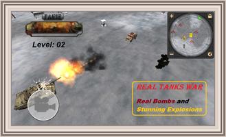 Commando Solo War پوسٹر