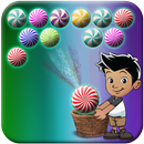 atirador verdadeiro doce livre APK