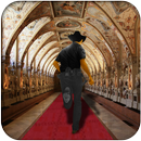 Castle Run 2015 3D APK