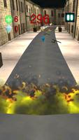 Castle Run 2015 3D screenshot 3