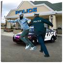 Policeman Simulator 2016 APK