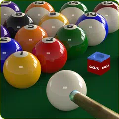 Скачать Pool Game Free Offline APK