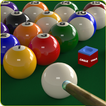 Pool Game Free Offline