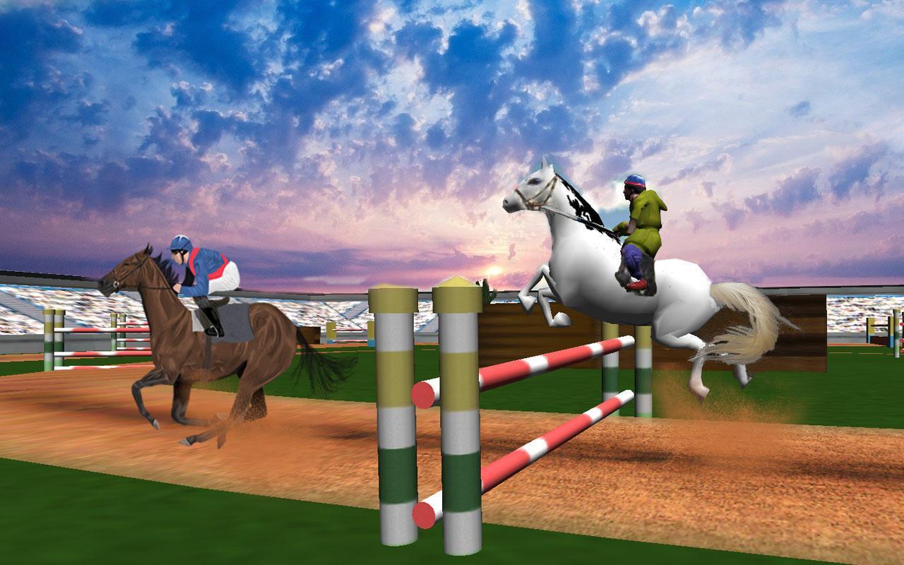 Прыгающие игры другие. Show jumping Horse игра. Лошадь в прыжке. Лошадь прыгает. Лошади которые прыгать через препятствия.