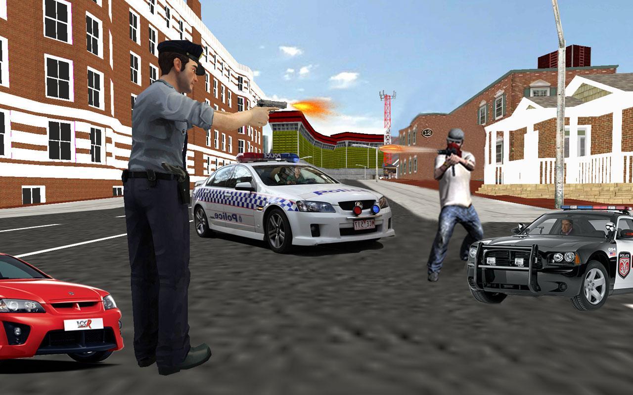 Полицейские игры для мальчиков. Игра Police vs Gangsters. Игры про полицию. Игры для мальчиков машины по городу полиция. Мафия против полиции.