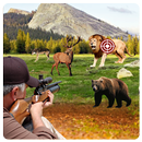 Real  Animals Hunting Africa APK