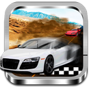 Real Speed Drag Racing APK
