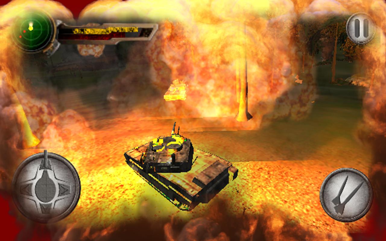 Игра tank combat. Танк комбат игра. Tank Combat (Tank Killer) / Tank Combat: танковый прорыв. Код в игре Tank Combat. Прохождение танк комбат как получить.