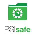 PSIsafe أيقونة