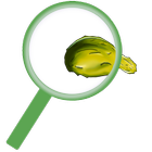 Pickle Detector icon