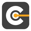 Cabin Driver Iraq APK