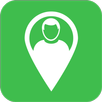 Cabipool - Ride, Chat & Share! APK