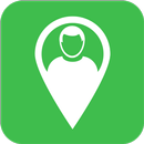 Cabipool - Ride, Chat & Share! APK