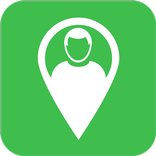 Cabipool - Ride, Chat & Share!